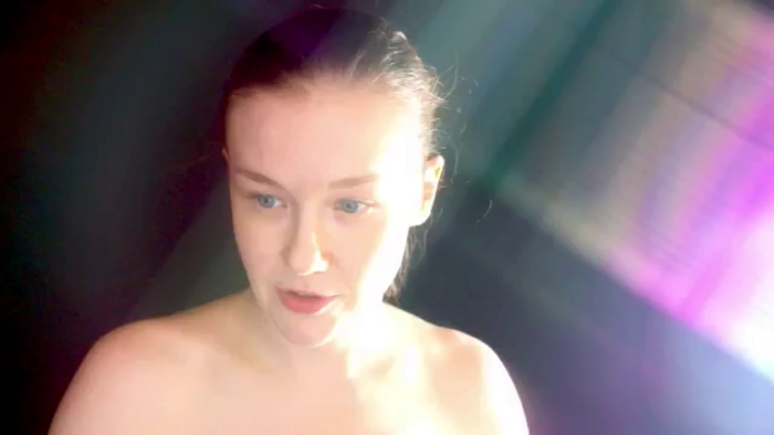 EmilyBloom