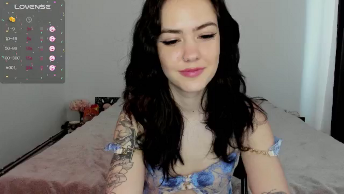 EmmaCutiePie