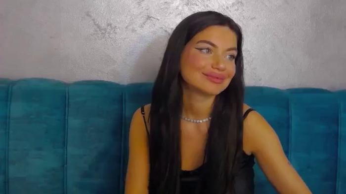 EsmeLuv
