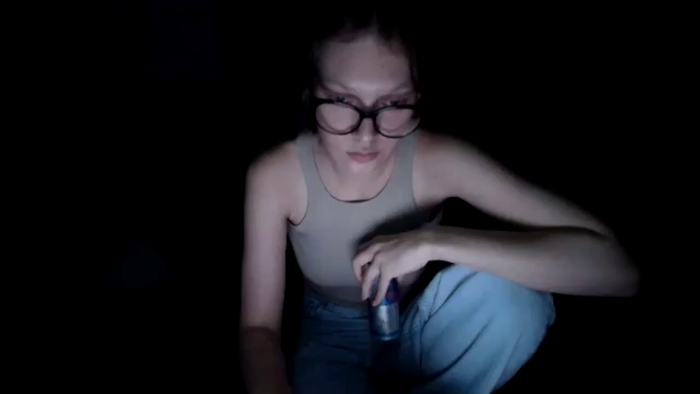 FannyBabby