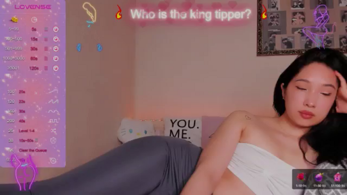 FeralBerry66