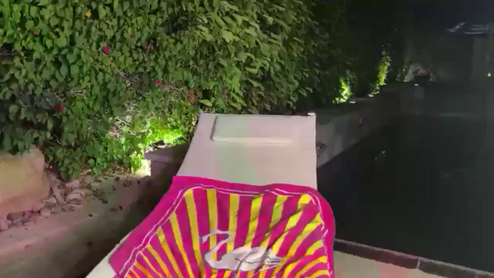 FunSizedGal