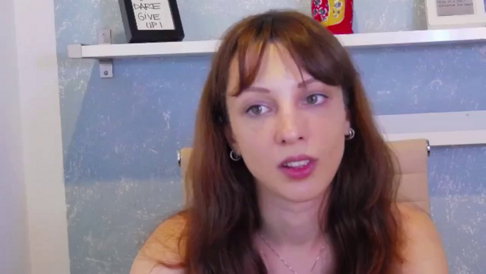 Georgia_Ly