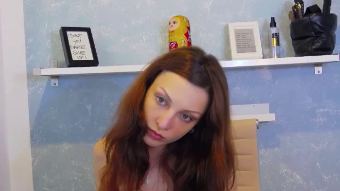 Georgia_Ly