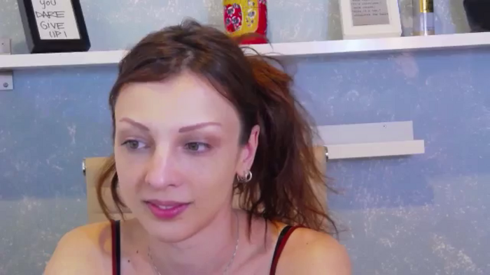 Georgia_Ly