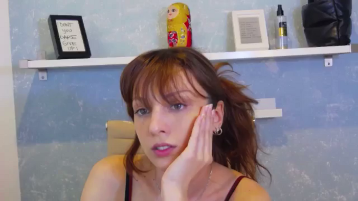 Georgia_Ly