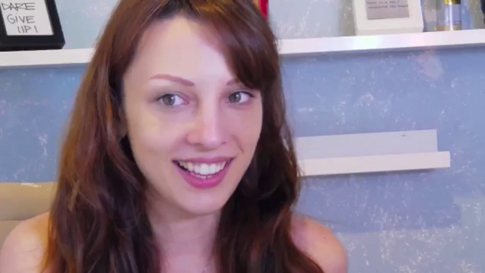 Georgia_Ly