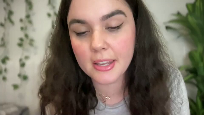 Giaislovely