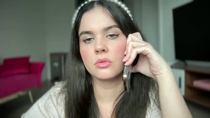 Giaislovely