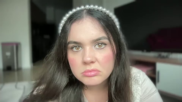 Giaislovely