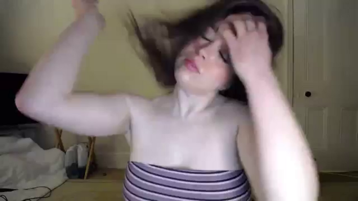 Girl_X_Power
