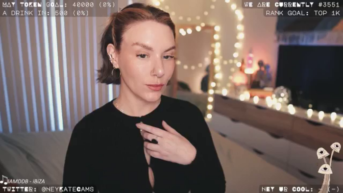 HeyKate