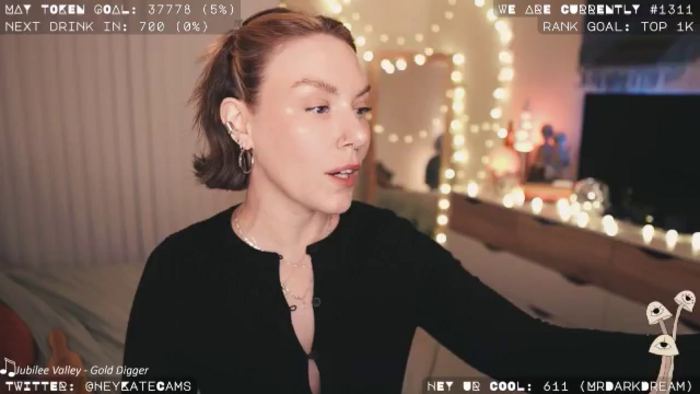 HeyKate