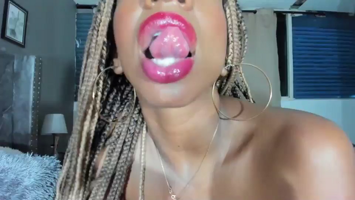 Honeyxnocker