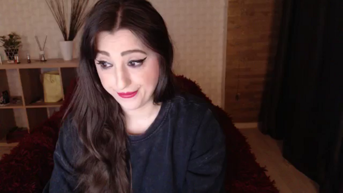 HotRebbecca