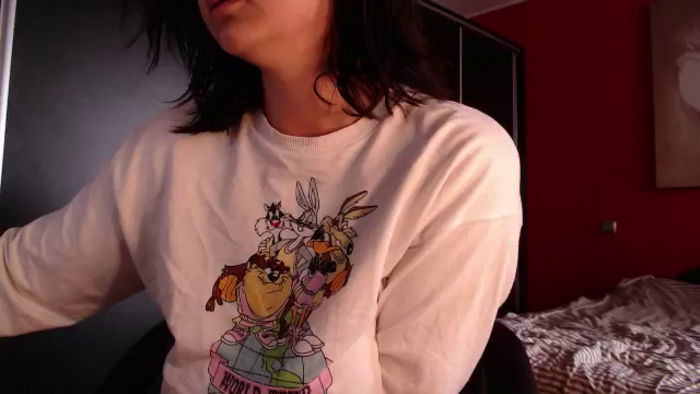 InnocentMilf