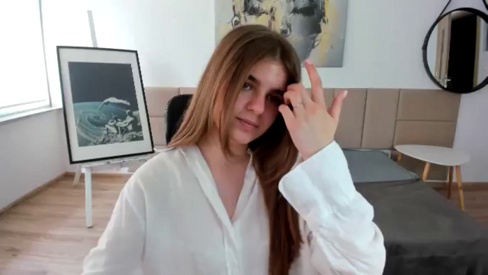 Innolasa