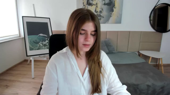 Innolasa