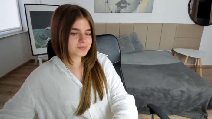 Innolasa