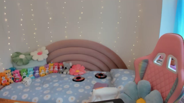 JessieBear_
