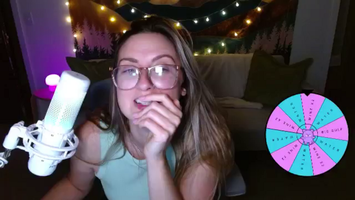 JourneyJade