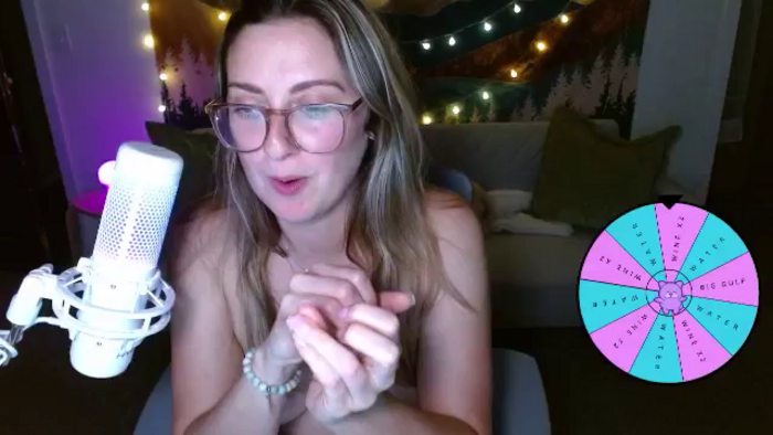 JourneyJade