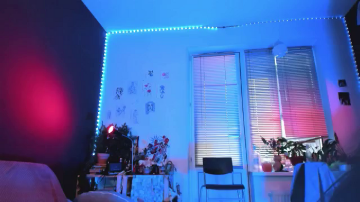 Juby_yubi