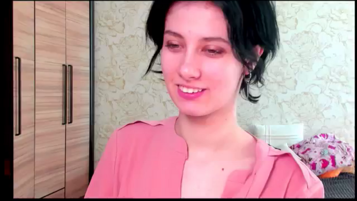 JulisSweet