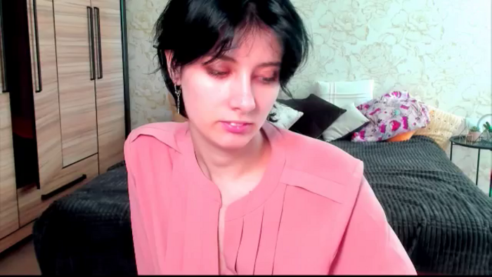 JulisSweet