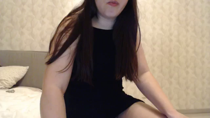 JulyJulyxx