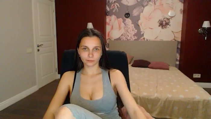 Karina_Mils