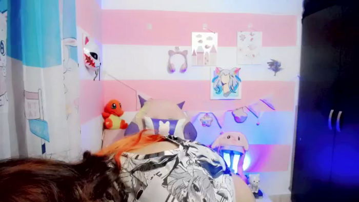 Kati_Aria