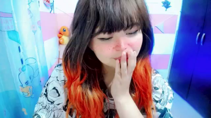 Kati_Aria