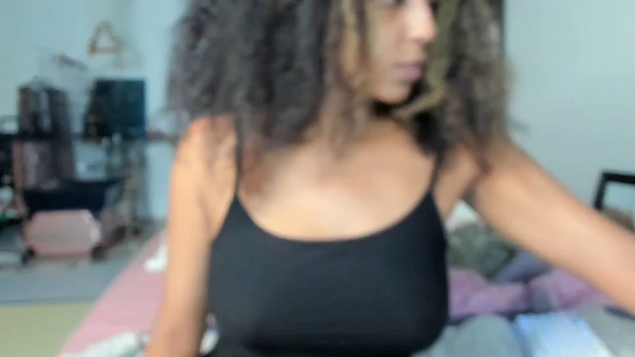 Kawaiiibabiii