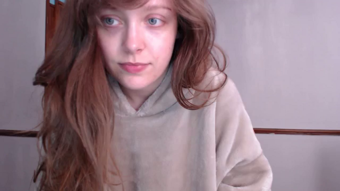 KittyCash3w