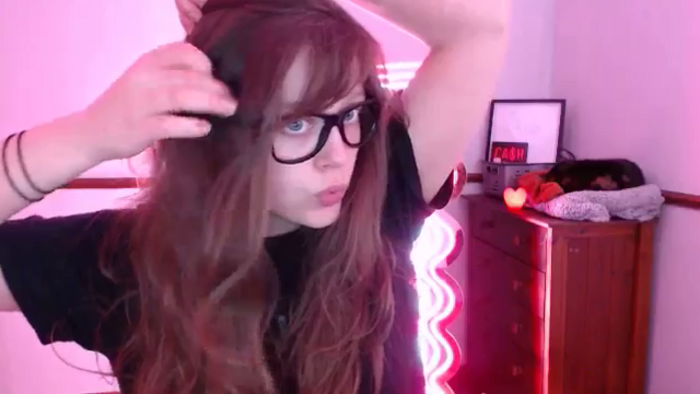 KittyCash3w