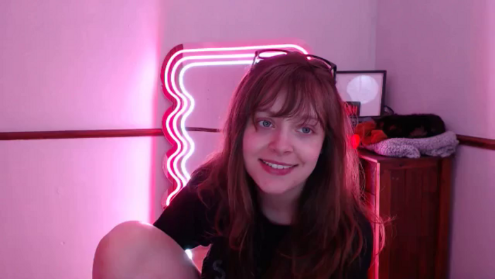 KittyCash3w