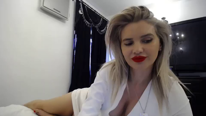Klarita_
