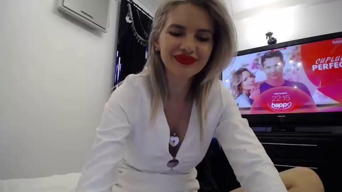 Klarita_
