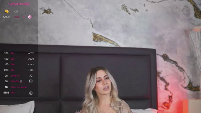 KylieBenton