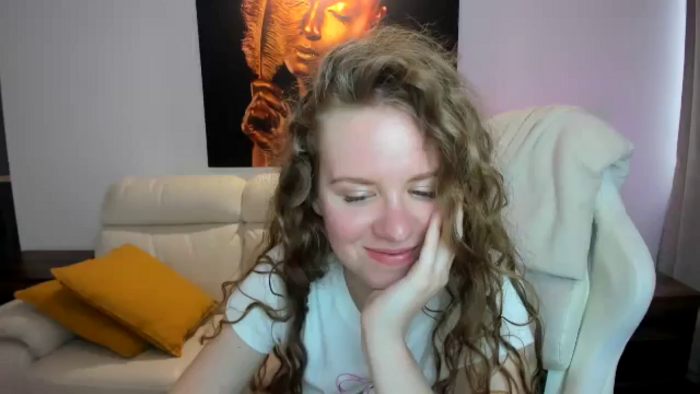 LanaBelll