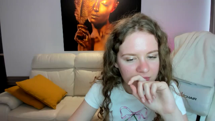LanaBelll