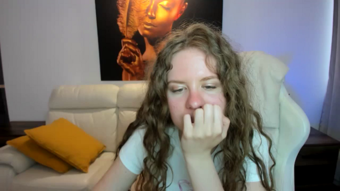 LanaBelll