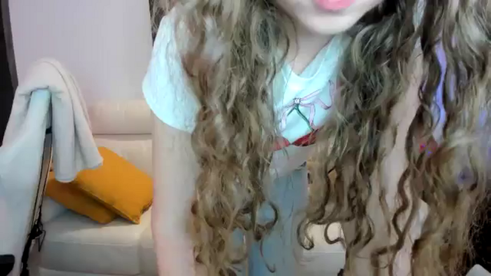 LanaBelll