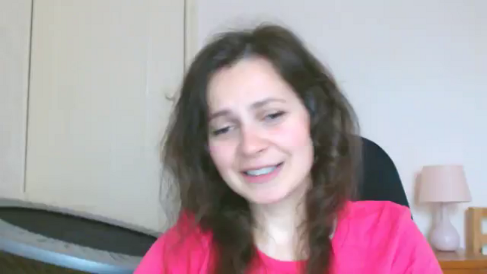 LeilaLight