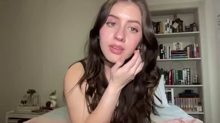 Lena1