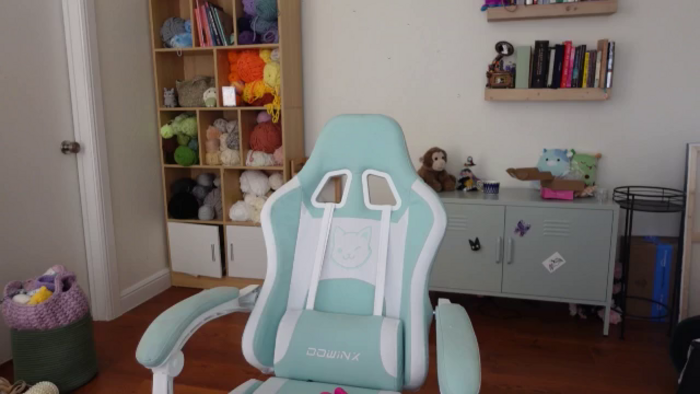 Lil_blueberry