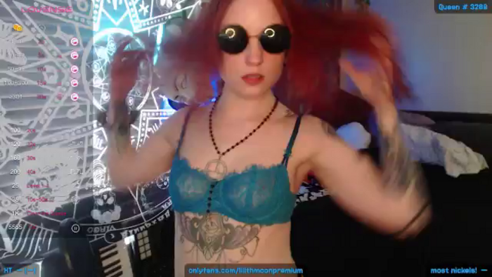 LilithMoon_