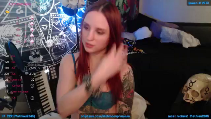 LilithMoon_