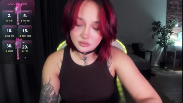 Littlewetgirl